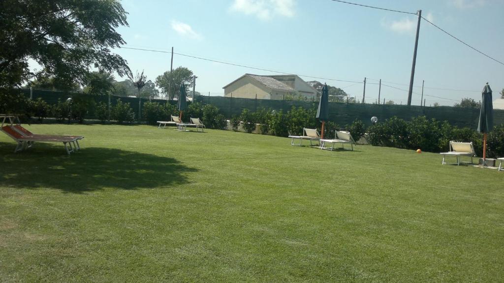 La Locanda Country House Borgo Montenero Eksteriør bilde