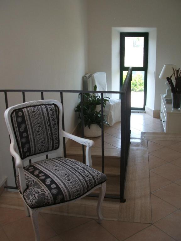 La Locanda Country House Borgo Montenero Eksteriør bilde
