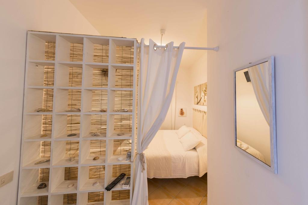 La Locanda Country House Borgo Montenero Eksteriør bilde